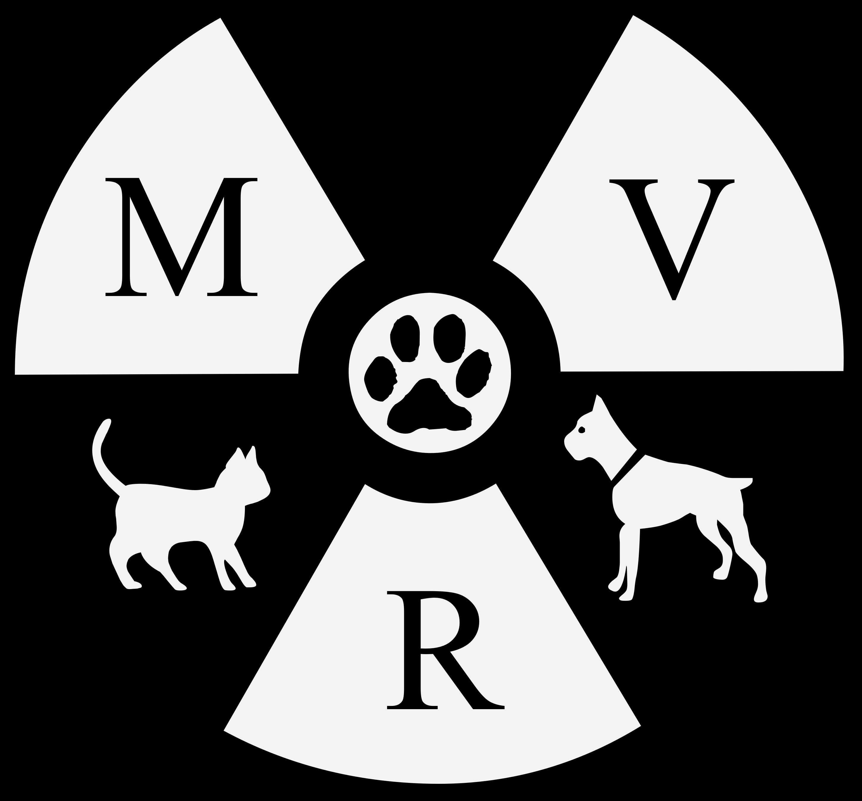 invertedshortlogo.jpg